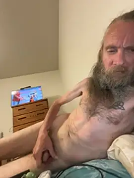 Živý XXX chat eager1975