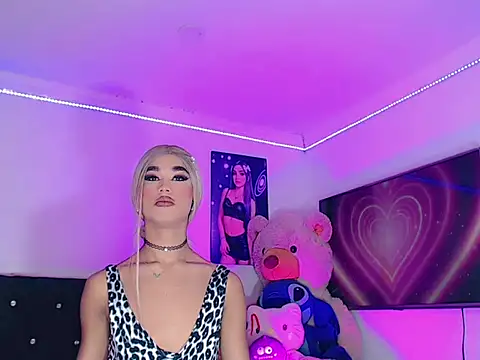 HeidiKlum25: απευθείας συνομιλία ΧΧΧ
