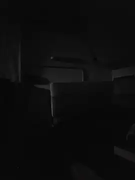 Živý XXX chat Ebinator666