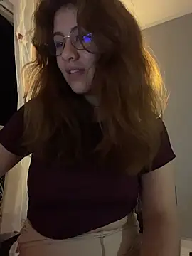 luminova021 Chat XXX in diretta