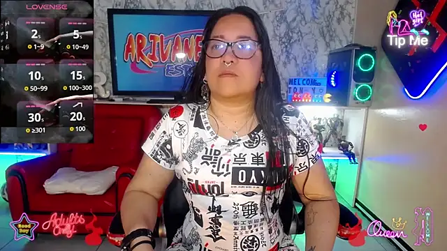 Xander_Taylor__ Adlı Modelin Canlı XXX Sohbeti