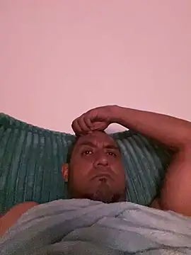 complisex2026's Live XXX Chat