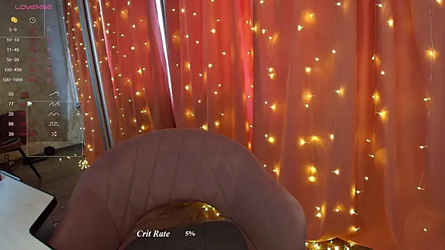 Chat XXX en directo de Mia_Bows