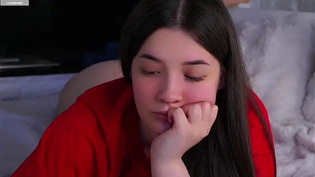 LowOncoming Chat XXX in diretta