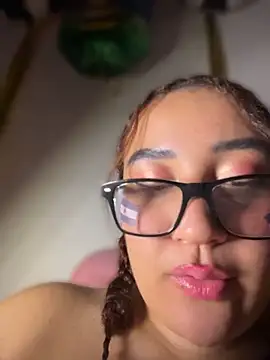 Alexxabelle লাইভ XXX চ্যাট