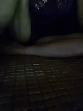 دردشة Minety473 الجنسية المباشرة