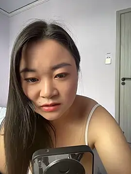 Chat XXX en directo de xiaoxiaoaini520