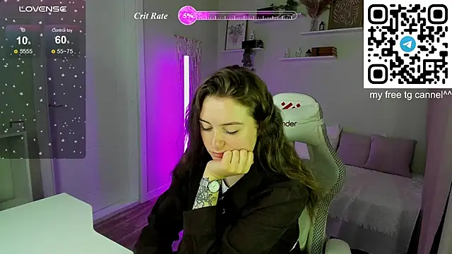 Chat XXX Live Laura_CollinsS