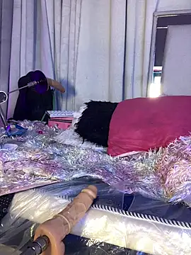 Nanilov1's Live XXX Chat