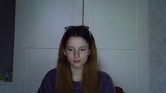 KatteLightX's Live XXX Chat