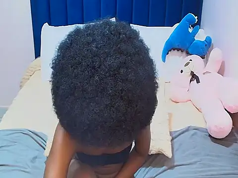 دردشة sheethequeen الجنسية المباشرة