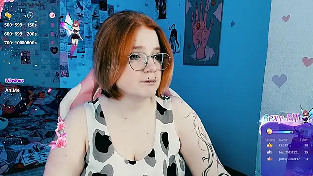 Java_fire Live XXX-Chat