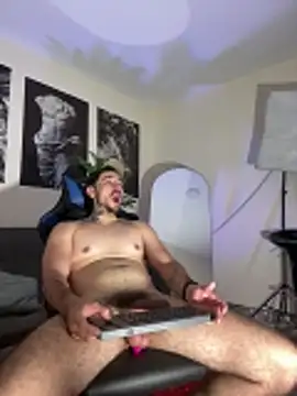 Salvatore_costa – webcam-show