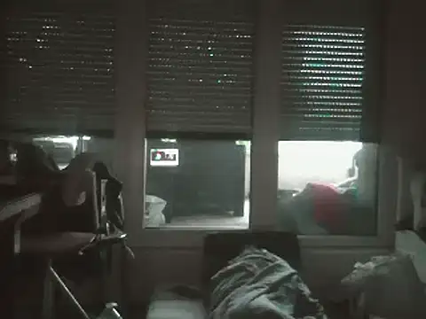 Вебкам-шоу captainckring