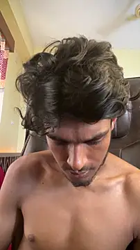 Chat XXX Live GunSlay
