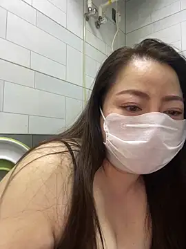 aiye666n Live XXX chat