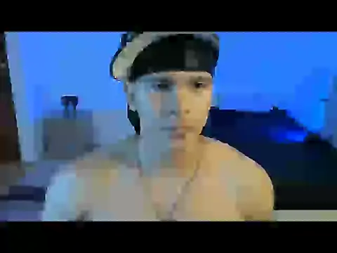 sant_wahlberg – webcam-show
