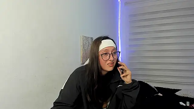 Brith_ness' Live XXX Chat