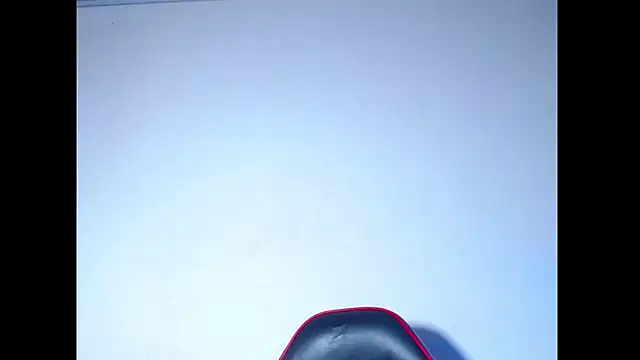 Živý XXX chat rowanbig