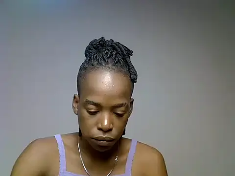 Sweetkerry45 Chat XXX in diretta