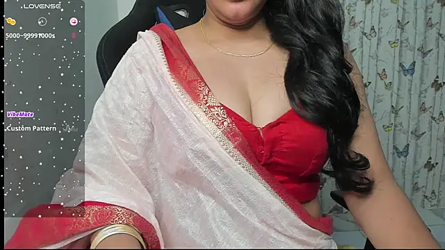 Smiley_Riya: απευθείας συνομιλία ΧΧΧ