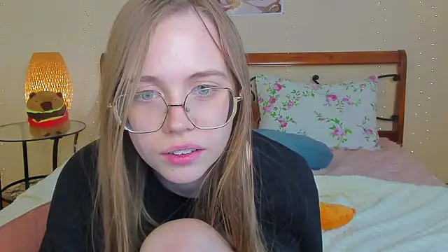 miya_soft Live XXX-chat