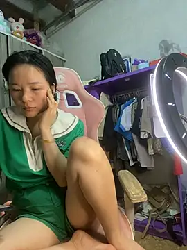 Chat XXX Live Ivy_Trix2