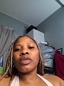 kim24242n Live XXX chat