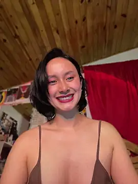 Chat XXX en directo de bellaa-w