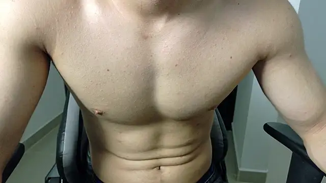 Chat +18 de eren_jeager ao vivo