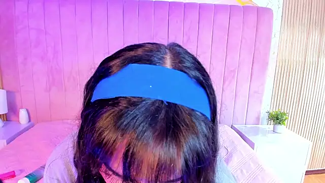 Leha_Carterl – Naživo XXX chat