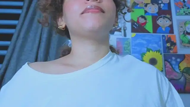 Ada_gales_n Live XXX chat