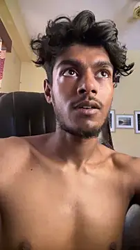 Chat XXX ao vivo de GunSlay