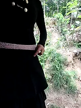 WeaklyMop – Naživo XXX chat