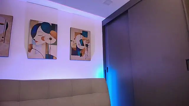 Živý XXX chat miaa_saenz1