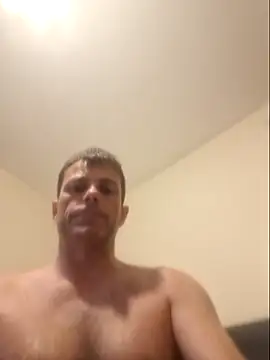 steb1980 Chat XXX in diretta
