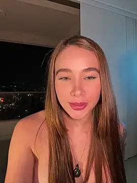 lanataylor_7 라이브 XXX 채팅