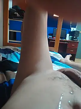 Josmar1187 Chat XXX in diretta