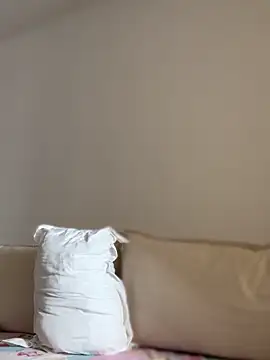 Živý XXX chat DeferentUproar