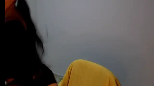 meganmiauu Chat XXX in diretta