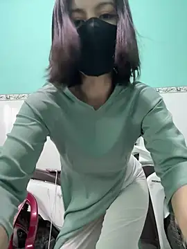 Nana-19 现场XXX聊天