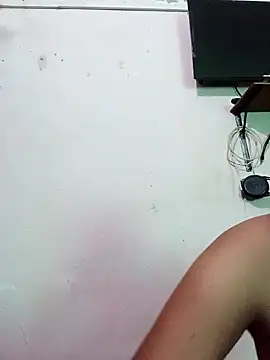ShilpaSharma Live XXX-chat