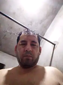 Lujor webcam show