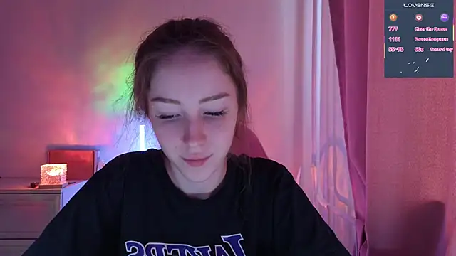 eskatmi Live XXX-Chat