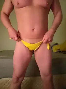 Chat XXX ao vivo de GtbaCd