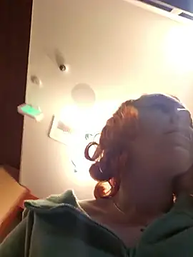 MadelynDaisy's Live XXX Chat