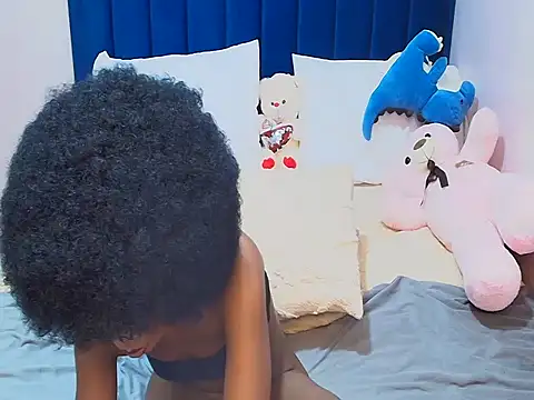 sheethequeen Adlı Modelin Canlı XXX Sohbeti