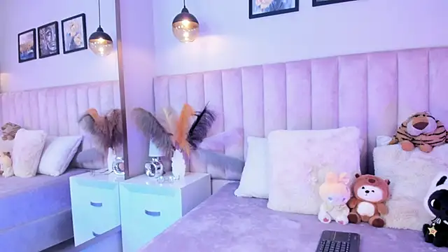 Tracy_lee_ 라이브 XXX 채팅