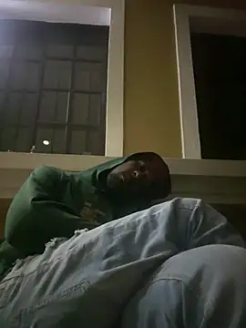 Živý XXX chat rafa037