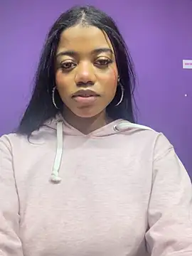 Ariana_roxe_'s Live XXX Chat